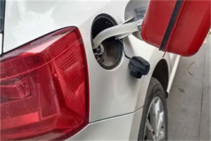 芷江西路24小时救援车收费标准