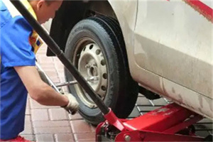 芷江西路附近拖车24小时服务热线电话