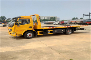 芷江西路高速公路汽车救援电话