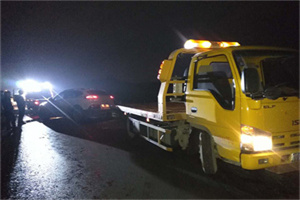 芷江西路24小时车辆搭电联系电话